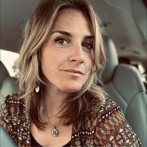 Meet your Posher, Mogwai